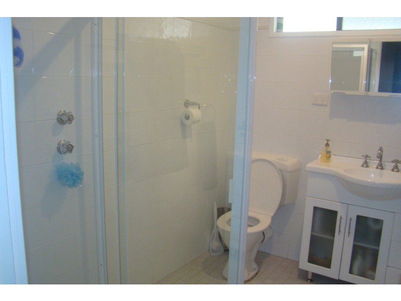 85 Telluride Street, Greenbushes WA 6254