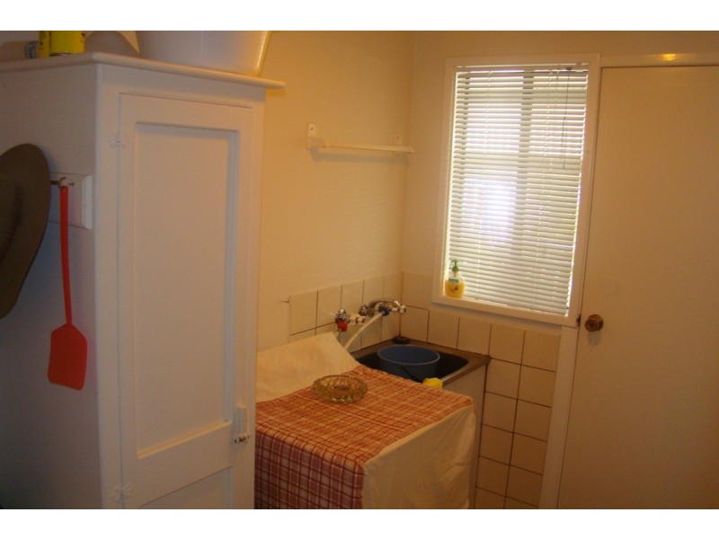 85 Telluride Street, Greenbushes WA 6254