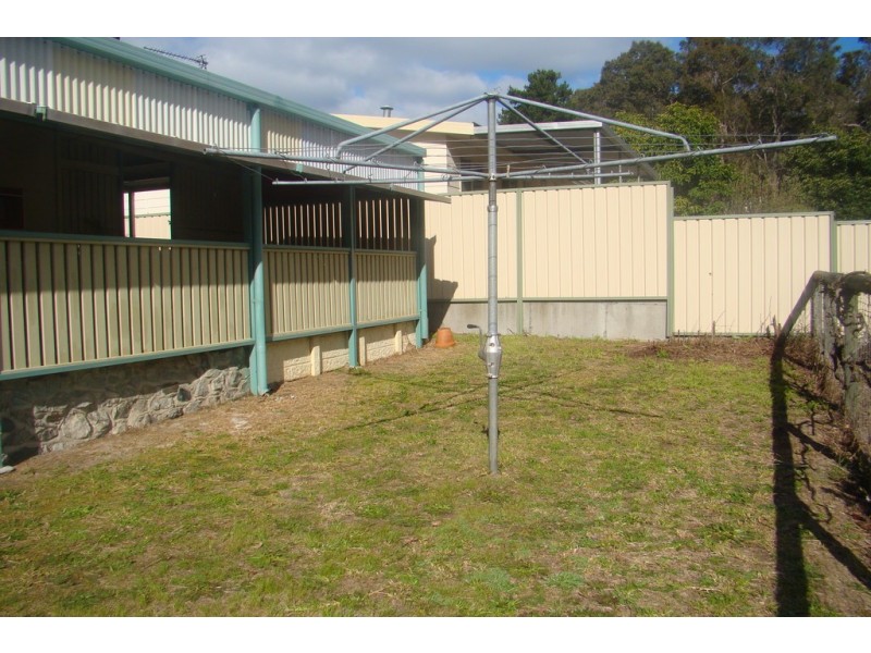 85 Telluride Street, Greenbushes WA 6254