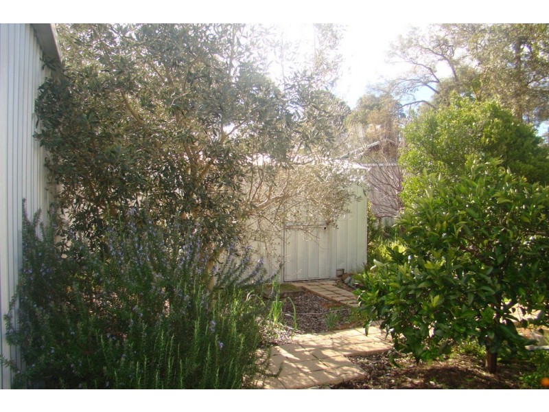 85 Telluride Street, Greenbushes WA 6254