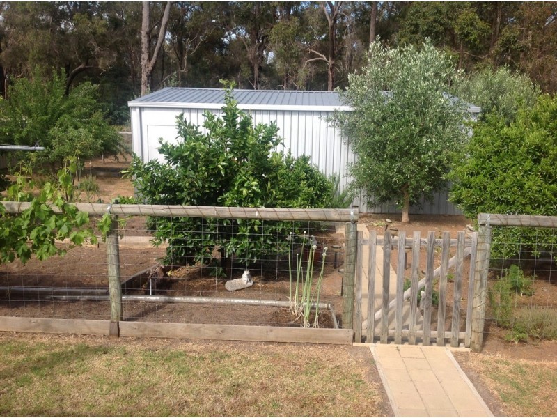 85 Telluride Street, Greenbushes WA 6254