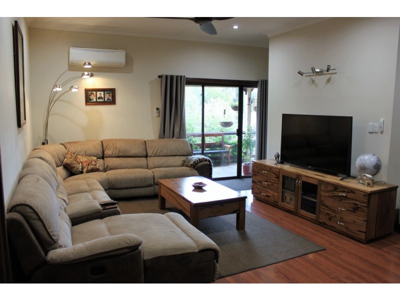 15 Bunbury Street, Bridgetown WA 6255