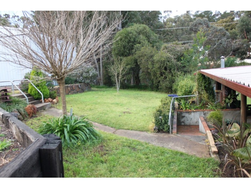 15 Bunbury Street, Bridgetown WA 6255