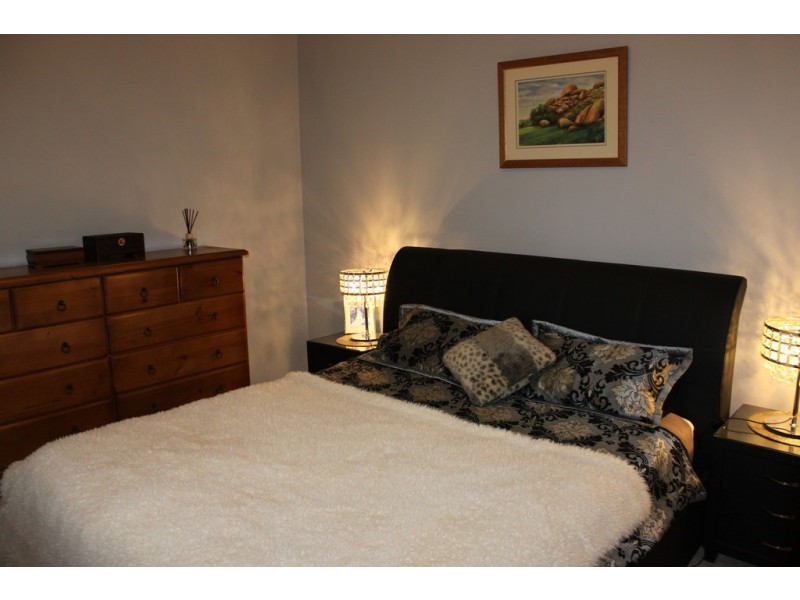 15 Bunbury Street, Bridgetown WA 6255