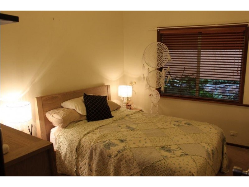 15 Bunbury Street, Bridgetown WA 6255