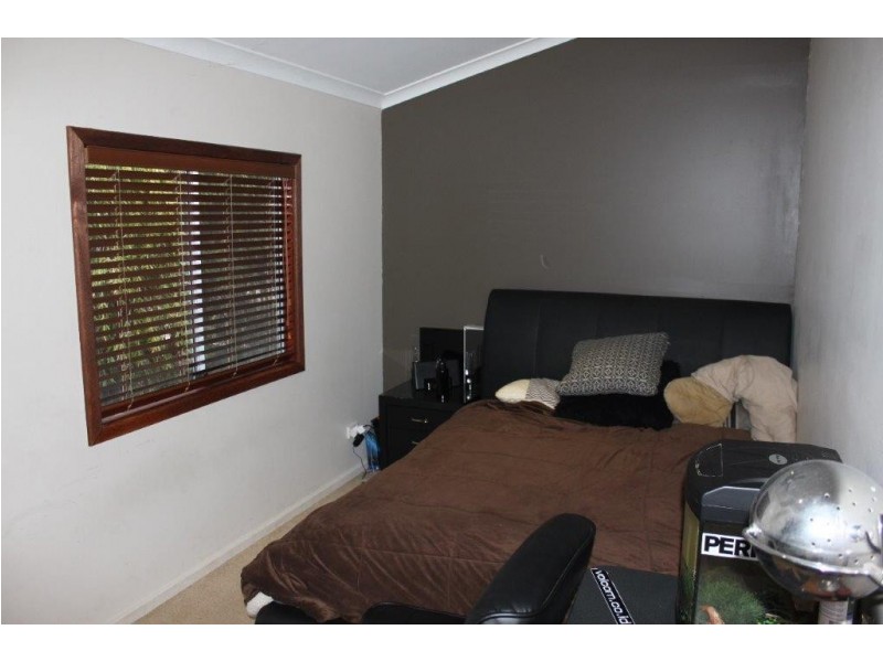 15 Bunbury Street, Bridgetown WA 6255