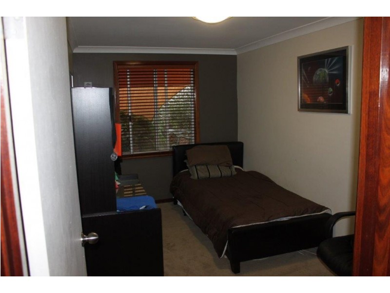 15 Bunbury Street, Bridgetown WA 6255