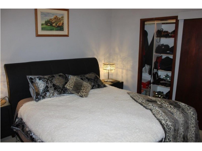 15 Bunbury Street, Bridgetown WA 6255