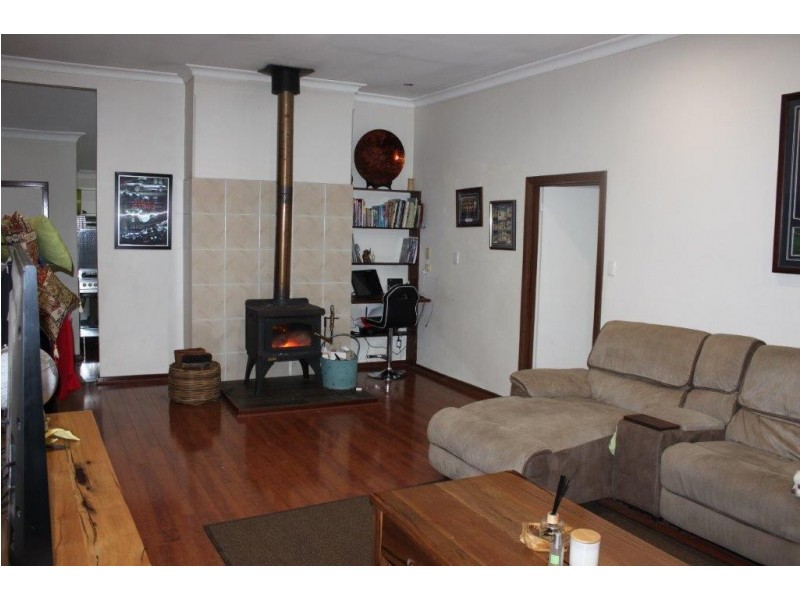 15 Bunbury Street, Bridgetown WA 6255