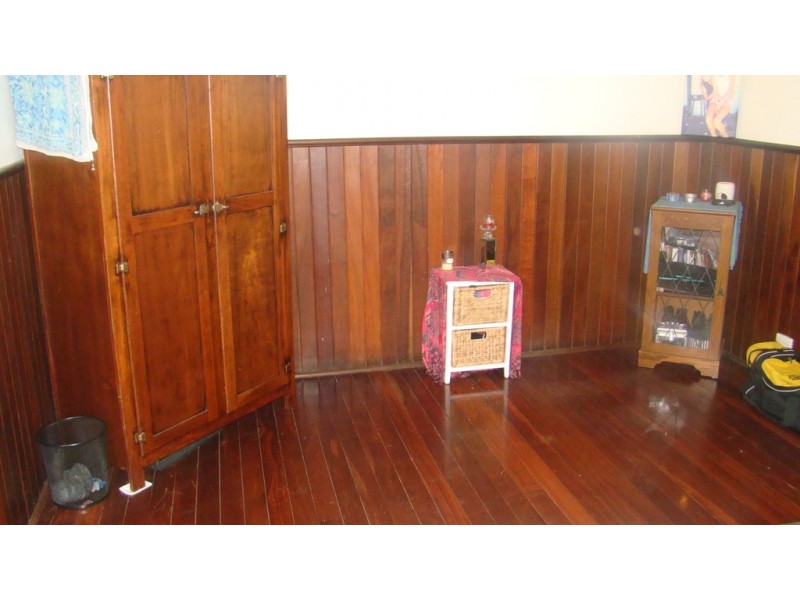 12 Henry Street, Bridgetown WA 6255