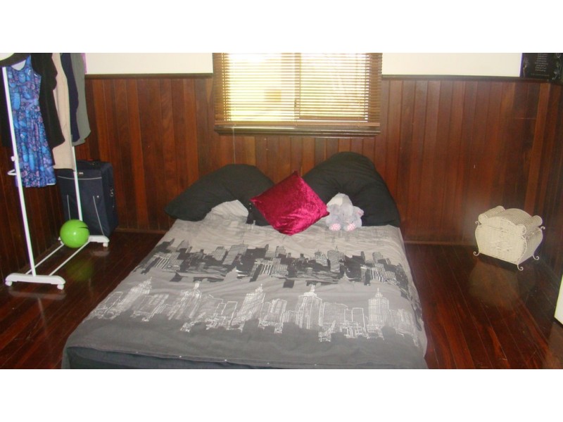 12 Henry Street, Bridgetown WA 6255