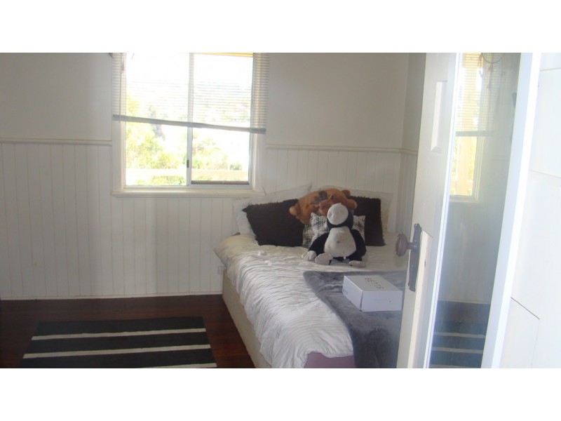 12 Henry Street, Bridgetown WA 6255