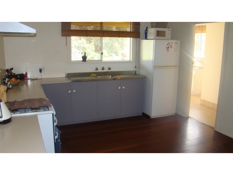 12 Henry Street, Bridgetown WA 6255