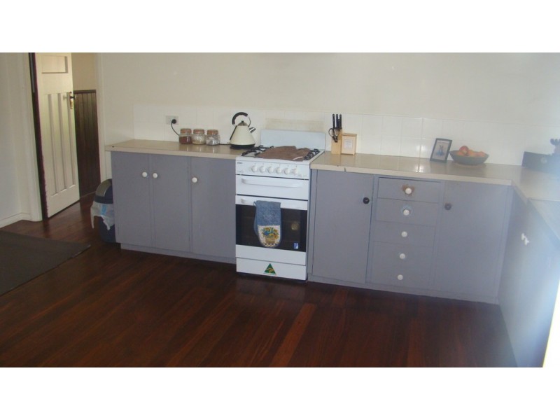 12 Henry Street, Bridgetown WA 6255