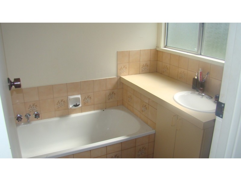 12 Henry Street, Bridgetown WA 6255