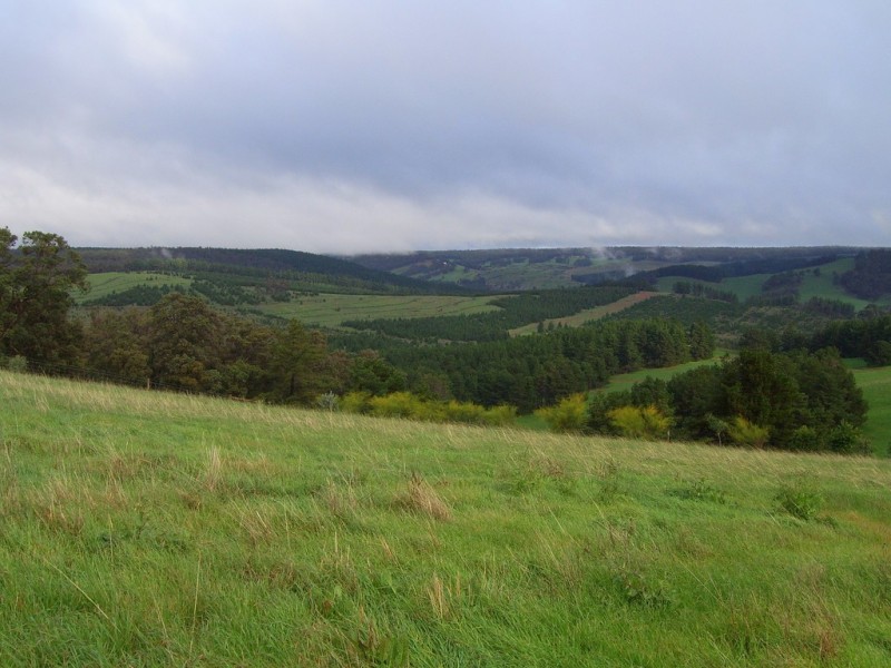 67 Robinia Way, Kangaroo Gully WA 6255