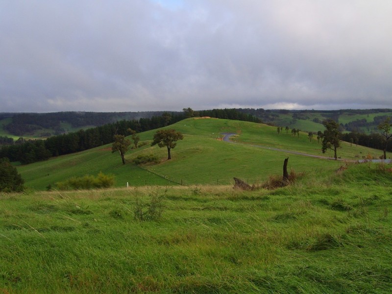 67 Robinia Way, Kangaroo Gully WA 6255