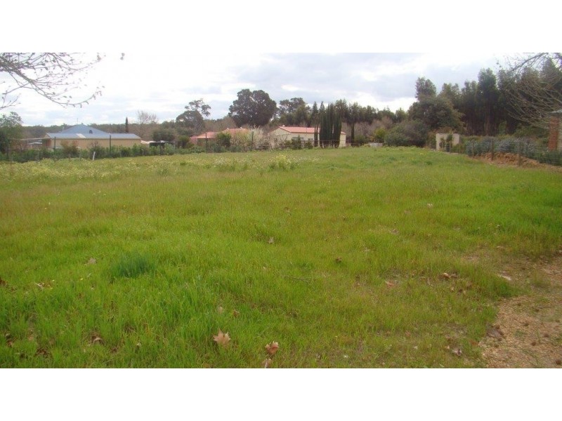 16 (11) Kincaid Close, Bridgetown WA 6255