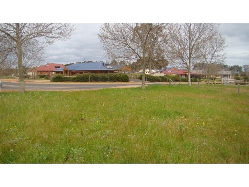 16 (11) Kincaid Close, Bridgetown WA 6255