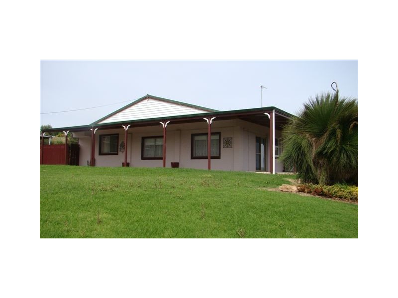 41 Robinia Way, Bridgetown WA 6255