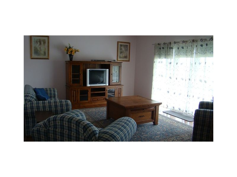 41 Robinia Way, Bridgetown WA 6255