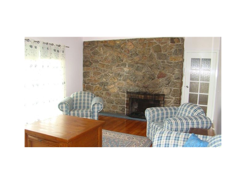 41 Robinia Way, Bridgetown WA 6255