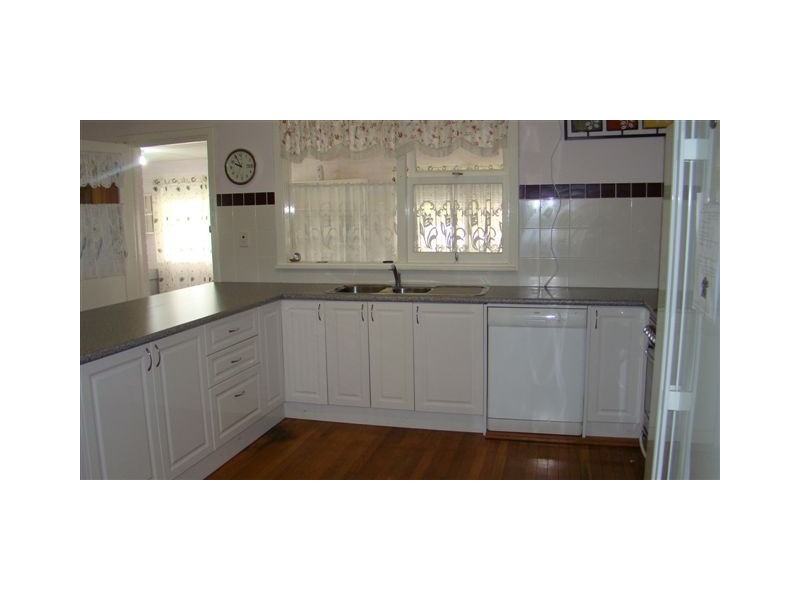 41 Robinia Way, Bridgetown WA 6255