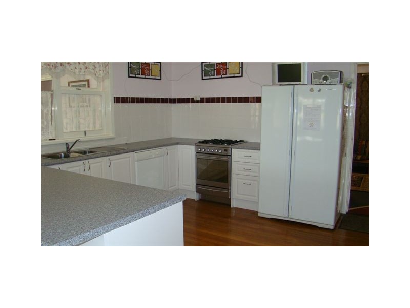 41 Robinia Way, Bridgetown WA 6255