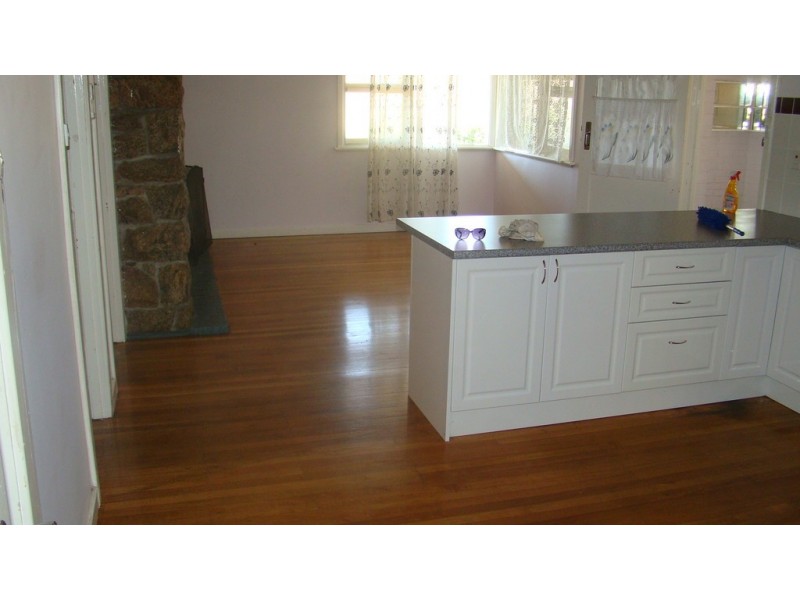 41 Robinia Way, Bridgetown WA 6255