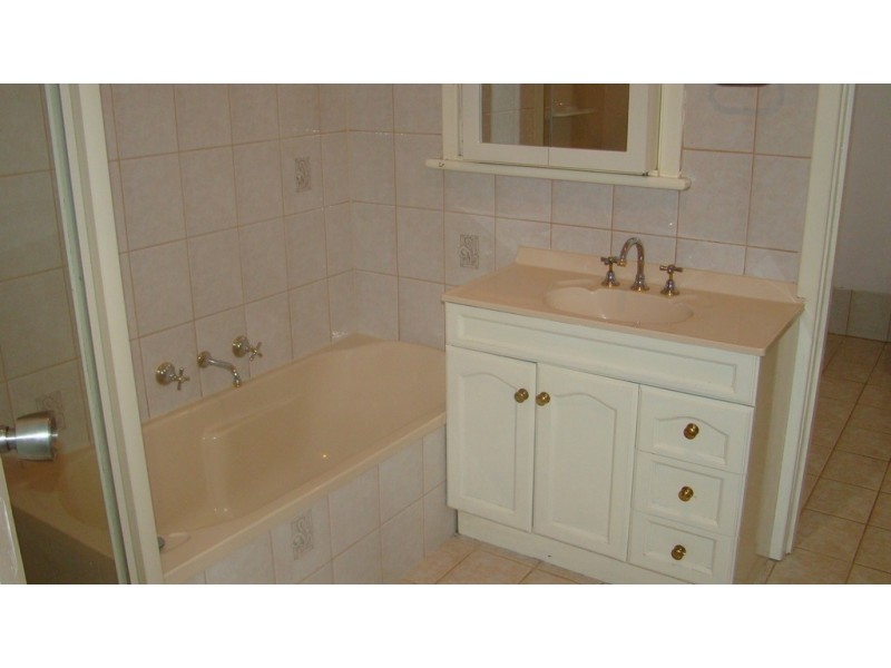 41 Robinia Way, Bridgetown WA 6255