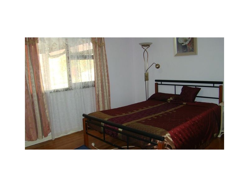 41 Robinia Way, Bridgetown WA 6255