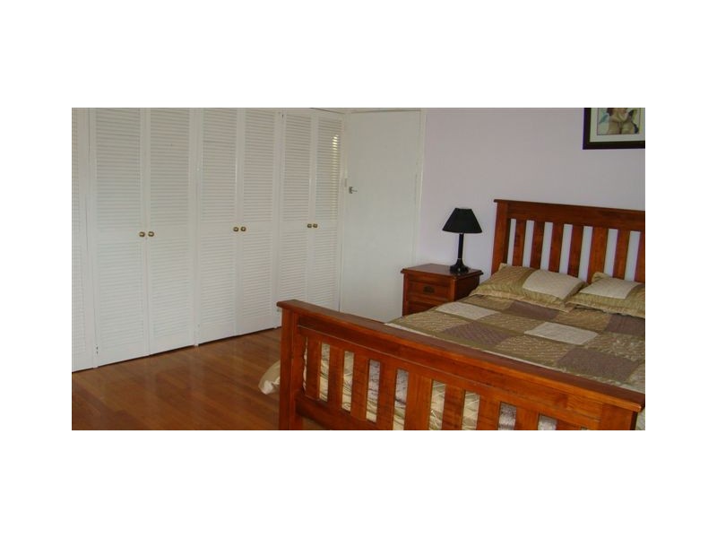 41 Robinia Way, Bridgetown WA 6255