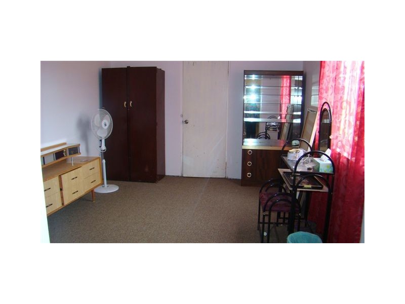 41 Robinia Way, Bridgetown WA 6255