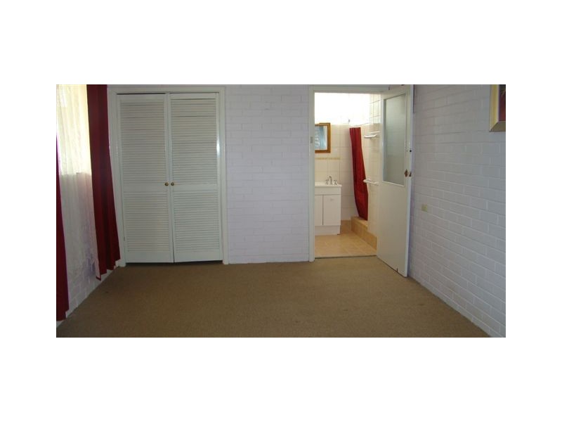 41 Robinia Way, Bridgetown WA 6255