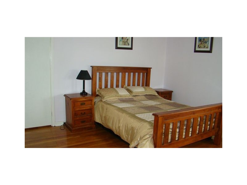 41 Robinia Way, Bridgetown WA 6255