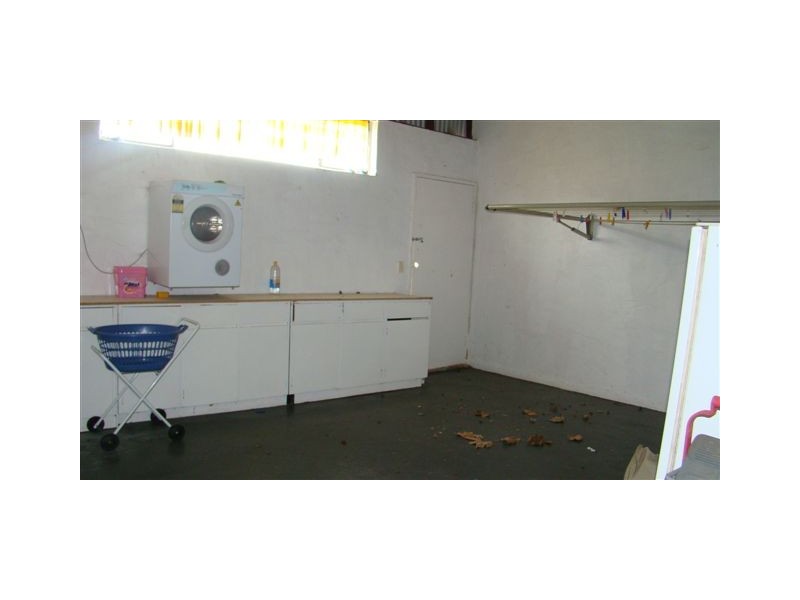 41 Robinia Way, Bridgetown WA 6255