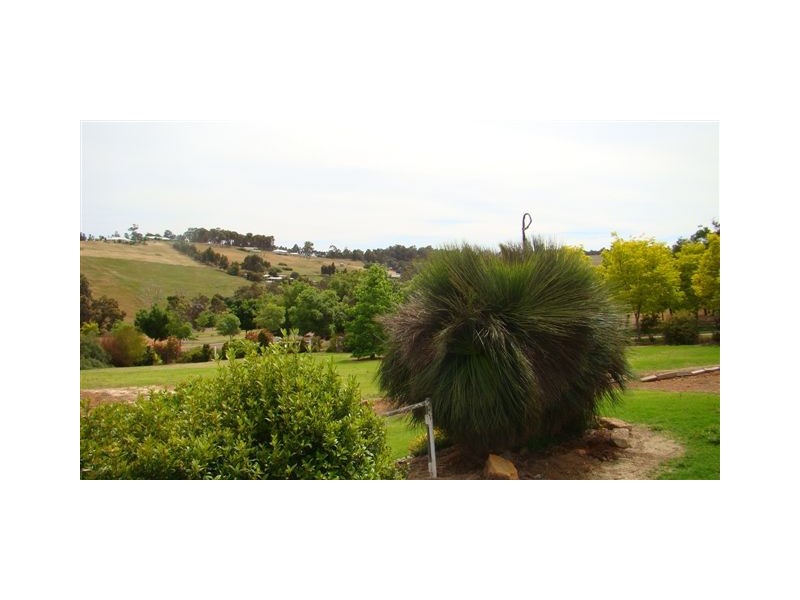 41 Robinia Way, Bridgetown WA 6255