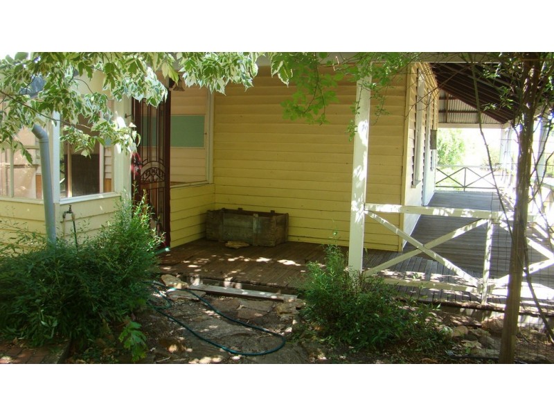 315 Tweed Road, Bridgetown WA 6255