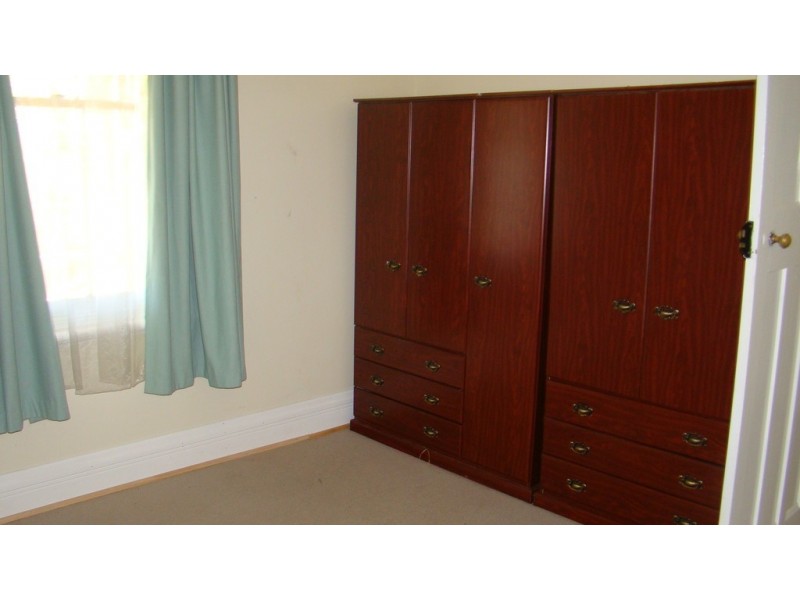 315 Tweed Road, Bridgetown WA 6255