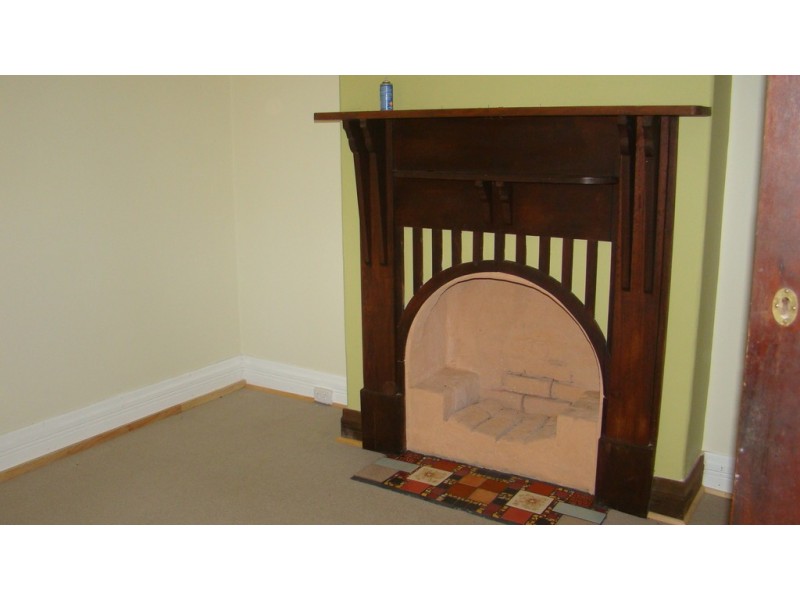 315 Tweed Road, Bridgetown WA 6255