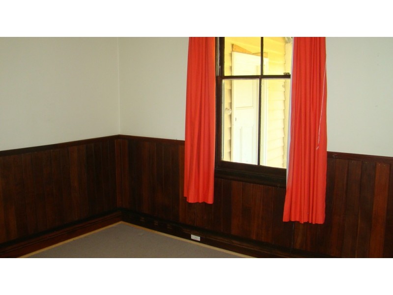 315 Tweed Road, Bridgetown WA 6255