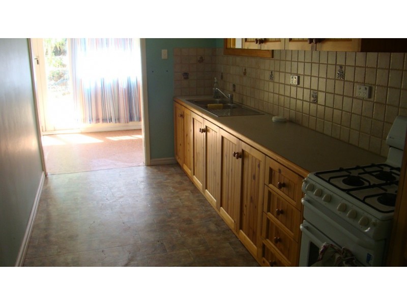 315 Tweed Road, Bridgetown WA 6255