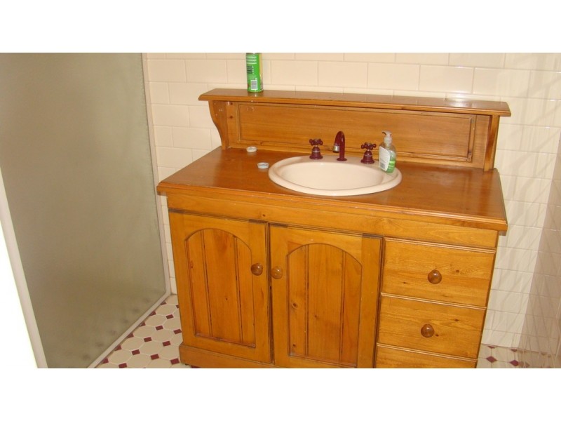 315 Tweed Road, Bridgetown WA 6255