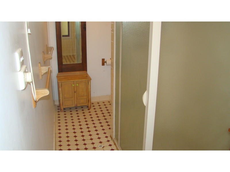 315 Tweed Road, Bridgetown WA 6255