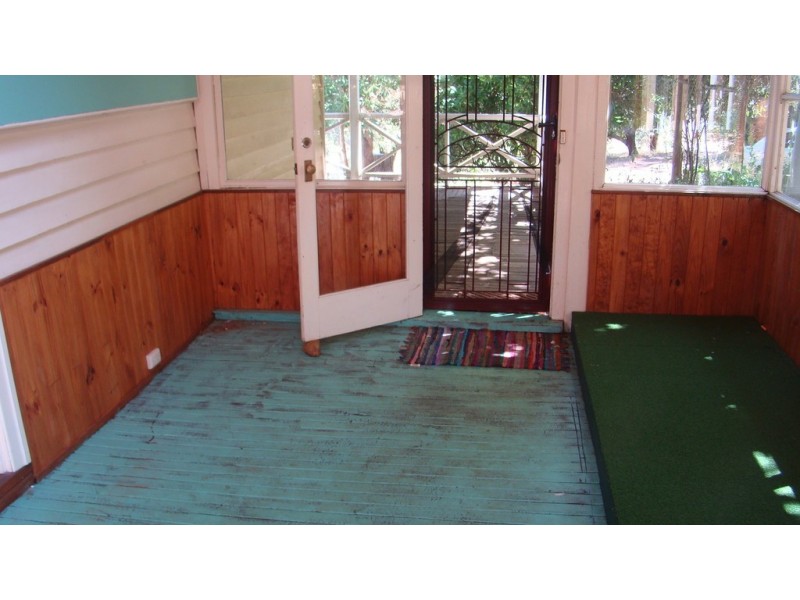 315 Tweed Road, Bridgetown WA 6255