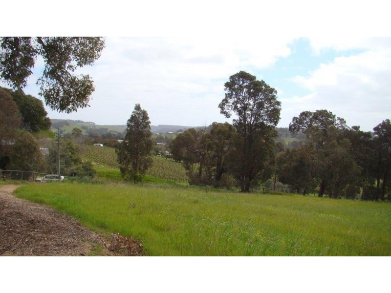 13 Doust St, Bridgetown WA 6255