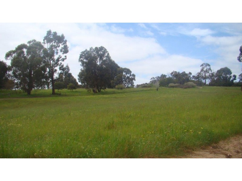 13 Doust St, Bridgetown WA 6255