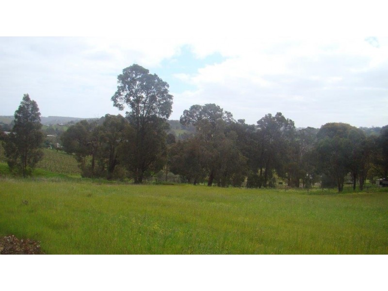 13 Doust St, Bridgetown WA 6255