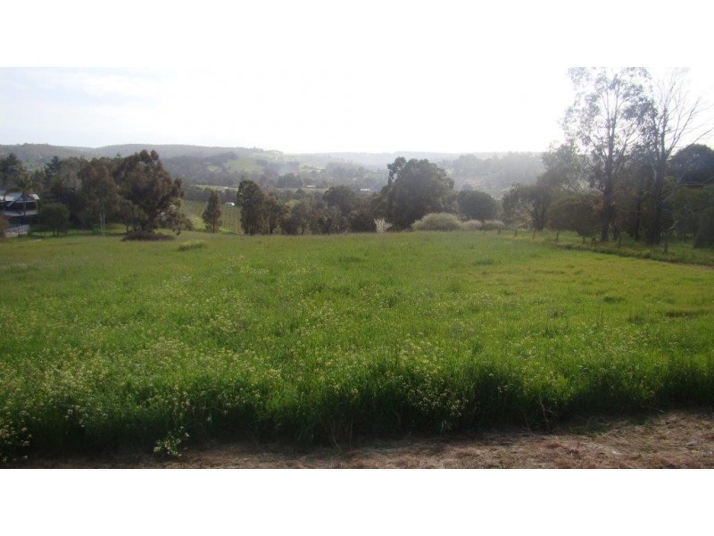 22 Bovell St, Bridgetown WA 6255