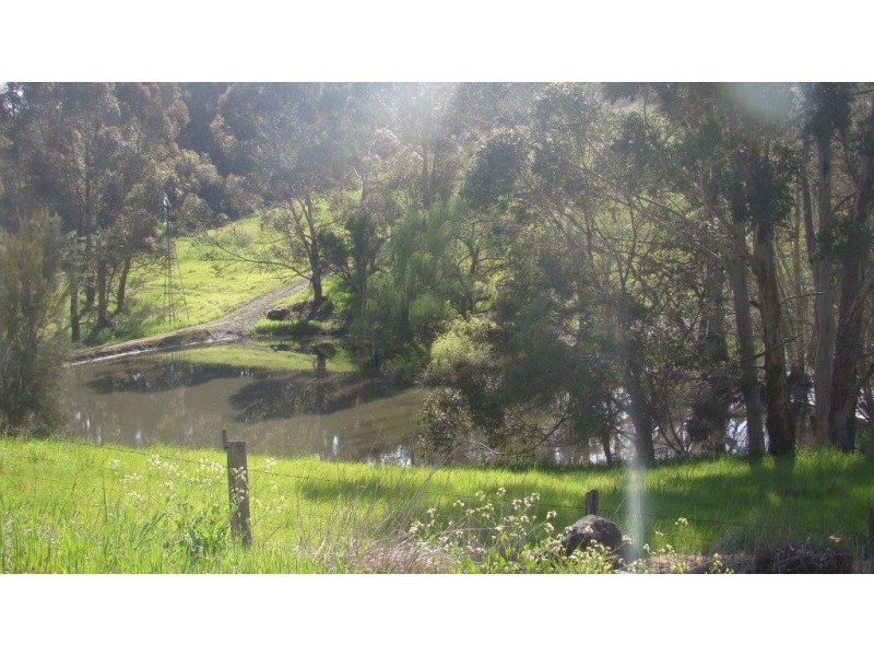 22 Bovell St, Bridgetown WA 6255